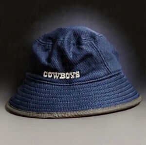 NWOT NFL Cowboys hat